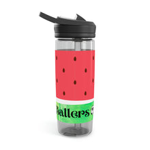 Load image into Gallery viewer, Melon Baller CamelBak Eddy® Water Bottle, 20oz