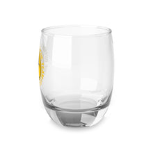 Load image into Gallery viewer, Zombie Whiskey Glass