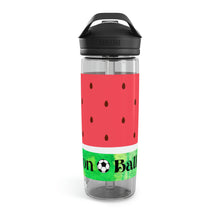 Load image into Gallery viewer, Melon Baller CamelBak Eddy® Water Bottle, 20oz