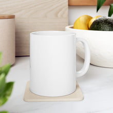 Load image into Gallery viewer, Killin My Workout Ceramic Mug 11oz