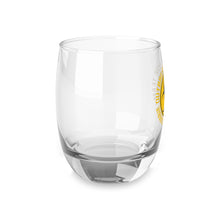 Load image into Gallery viewer, Zombie Whiskey Glass