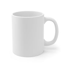 Load image into Gallery viewer, Killin My Workout Ceramic Mug 11oz