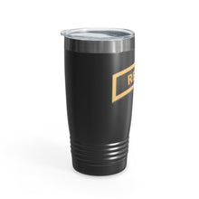 Load image into Gallery viewer, RECON Rongneck Tumbler, 20oz
