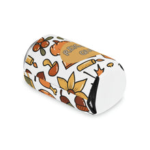 Load image into Gallery viewer, "Reigning Queen" of Kids Table Coozy