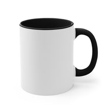 Load image into Gallery viewer, I'm Not Perky. Mug 11oz