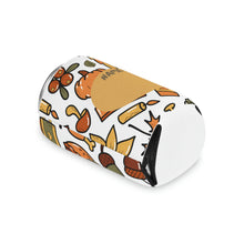 Load image into Gallery viewer, Keepin It Real At The Kids Table Coozy