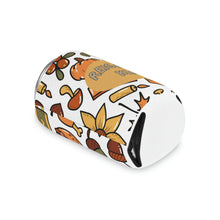 Load image into Gallery viewer, "Reigning King" of Kids Table Coozy