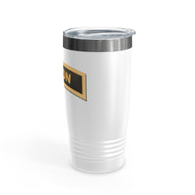 Load image into Gallery viewer, RECON Rongneck Tumbler, 20oz