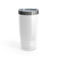 Load image into Gallery viewer, RECON Rongneck Tumbler, 20oz