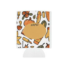 Load image into Gallery viewer, Keepin It Real At The Kids Table Coozy