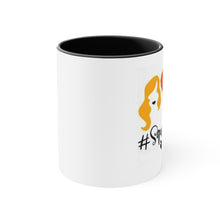 Load image into Gallery viewer, Squad Goals Hocus Pocus Mug 11oz