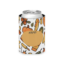 Load image into Gallery viewer, Keepin It Real At The Kids Table Coozy