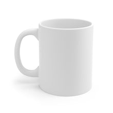 Load image into Gallery viewer, Dead Inside But Jolly AF Mug 11oz