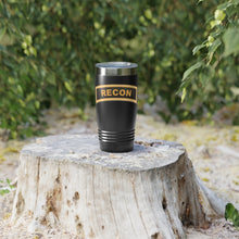 Load image into Gallery viewer, RECON Rongneck Tumbler, 20oz
