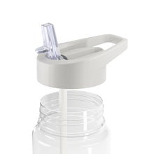 Load image into Gallery viewer, Deadpool Tritan Sport Bottle 20oz