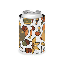 Load image into Gallery viewer, "Reigning King" of Kids Table Coozy