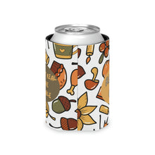 Load image into Gallery viewer, "Reigning Queen" of Kids Table Coozy