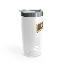 Load image into Gallery viewer, RECON Rongneck Tumbler, 20oz