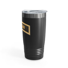 Load image into Gallery viewer, RECON Rongneck Tumbler, 20oz