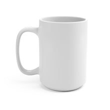 Load image into Gallery viewer, Dangerous but Fun Mug 15oz
