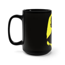 Load image into Gallery viewer, Poe Me A Cup Mug 15oz
