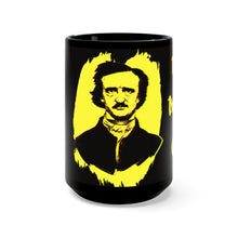 Load image into Gallery viewer, Poe Me A Cup Mug 15oz
